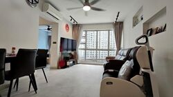 Blk 420 Casa Clementi (Clementi), HDB 4 Rooms #460911611